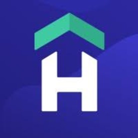 fully Host
