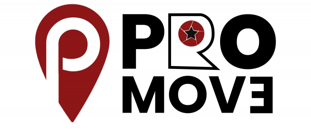 Move Pro 