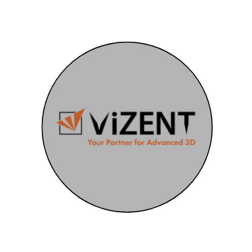 solutions vizent 