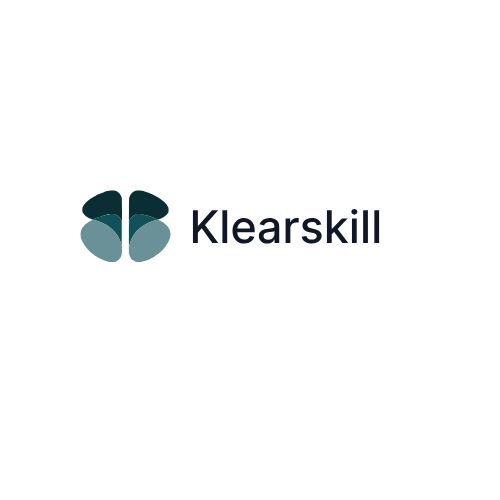 skill Klear
