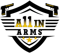 Allin Arms