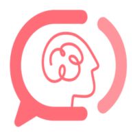 App Tranquility