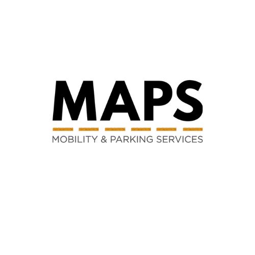 Services (MAPS) Mobility and Parking