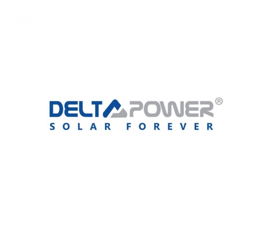 Power Delta 