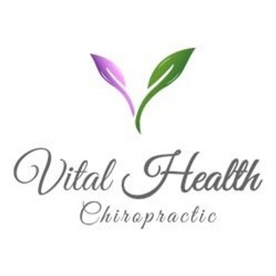 Chiropractic Vital Health