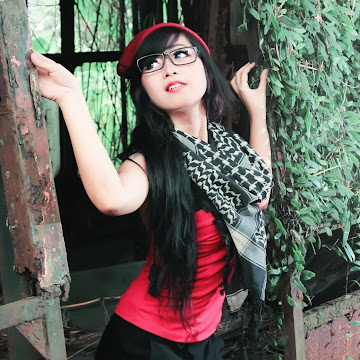 Joycee Alisa