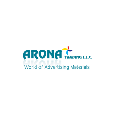 store Arona