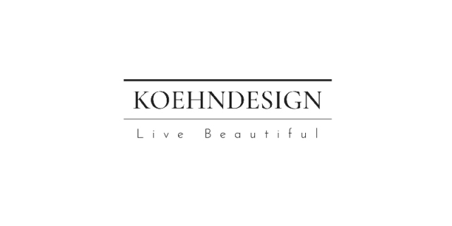 Design Koehn