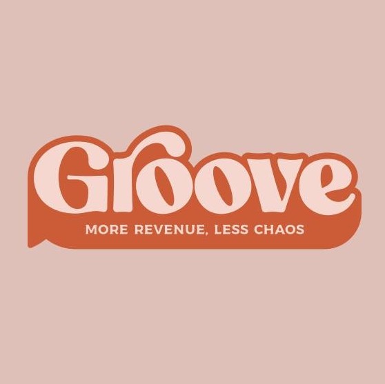 Groove Consulting