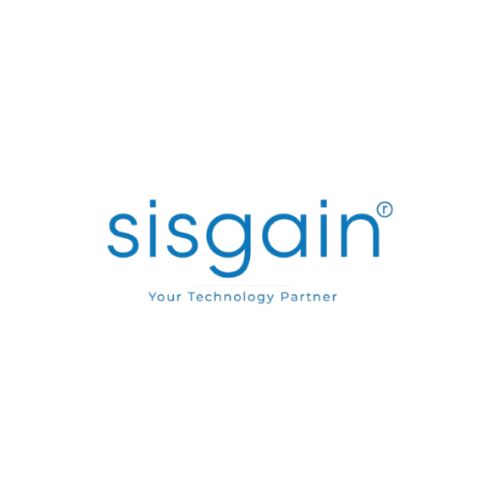 Technology Sisgain