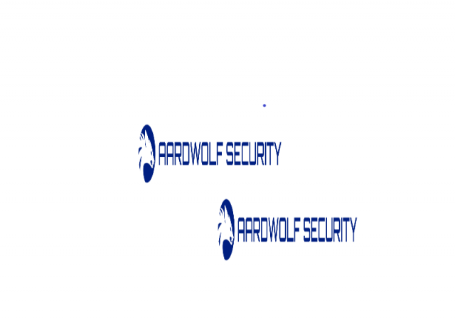 Security Aardwolf