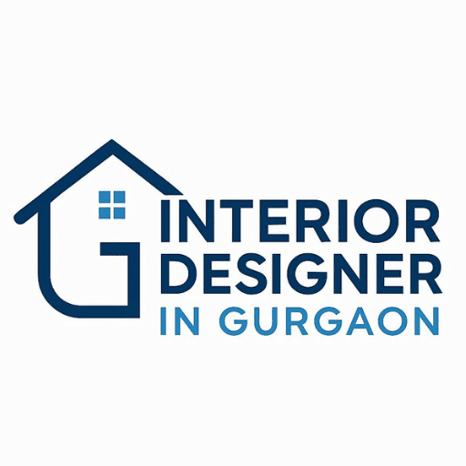 gurgaon interiordesigner