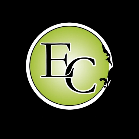 clinic Ec