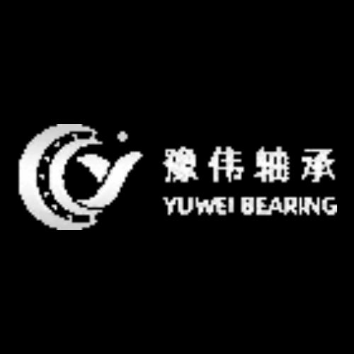 Bearing Yuwei
