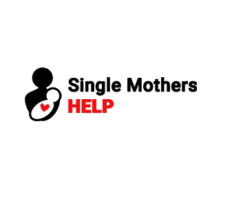 Help Single Mothers