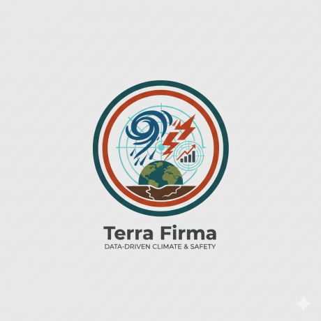 Firma Terra