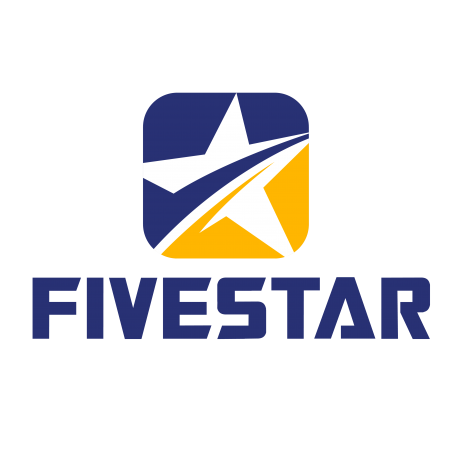 Vietnam Fivestar