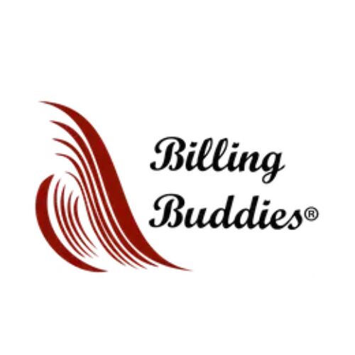 Buddies  Billing 