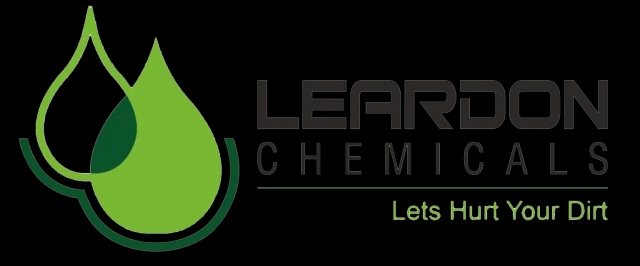 chemicals Leardon