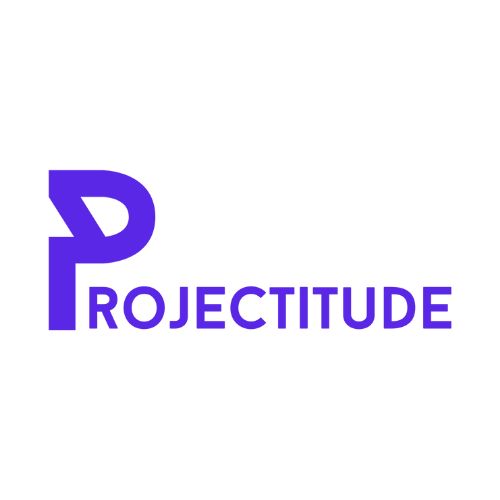 tude projecti