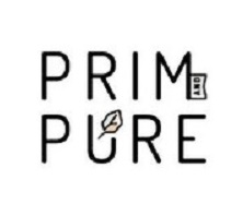 Prim Pure
