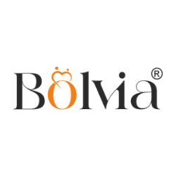 blovia the