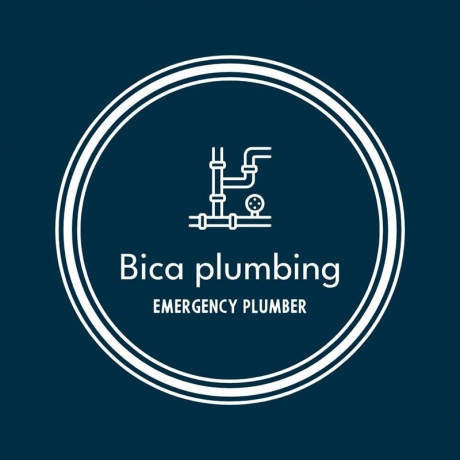 Plumbing Bica 