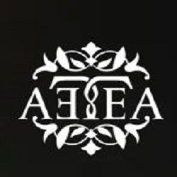 Ae Tea