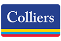 seonz colliers