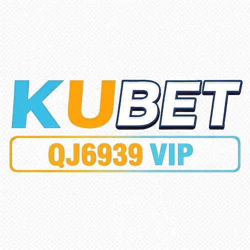 Vip QJ6938 