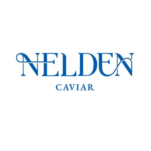 Caviar Nelden