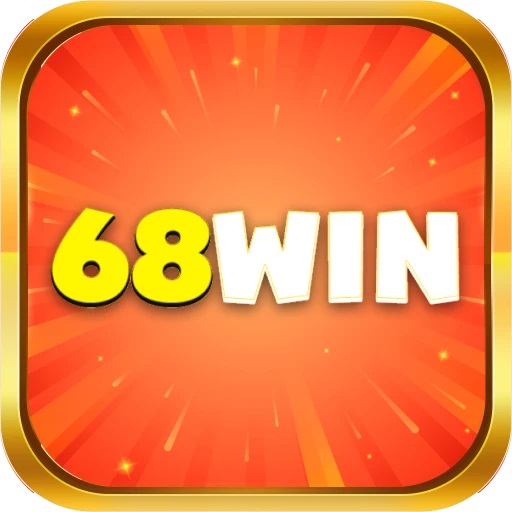 68WIN Nhà cái