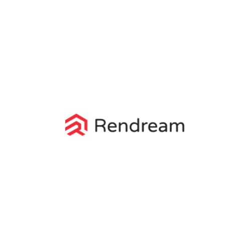 Rendream INT