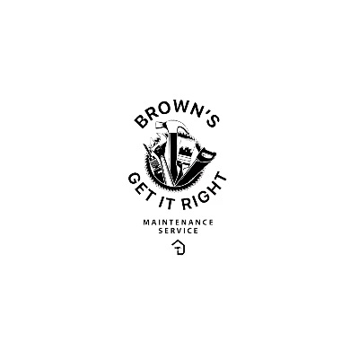 owner Brandon brown 