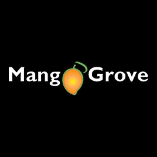 Grove Mango 