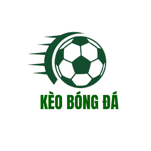 Bóng Đá Kèo