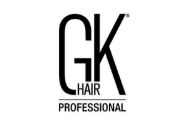 Hair GK