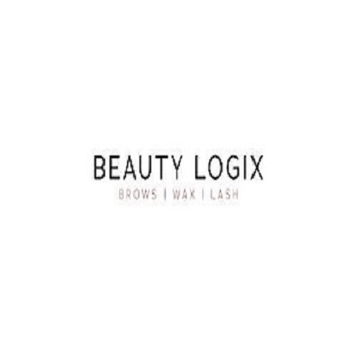 Logix Beauty 