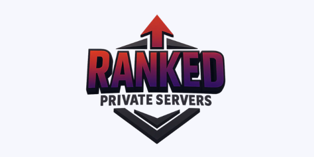 Private Servers Ragnarok Online
