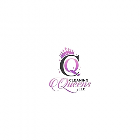 Cleaning Queen LLC