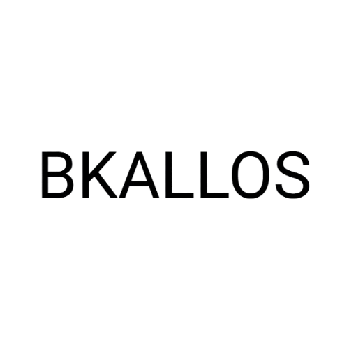 BKALLOS 1