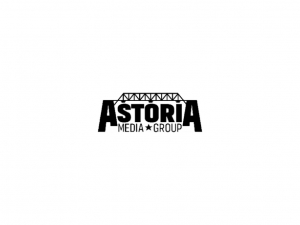 Group Astoria Media