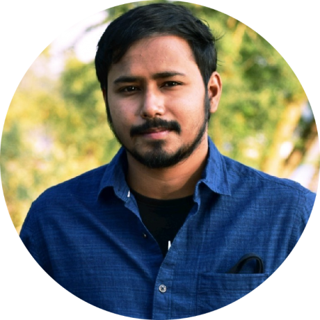 Kumar Yash