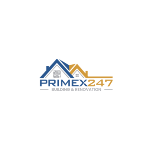 Technical Services LLC Primex