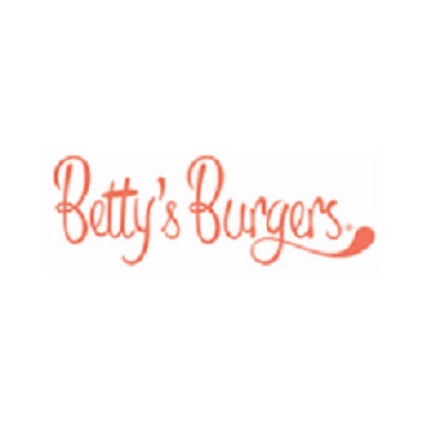 Burgers Betty's