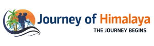 Himalaya Journey Of