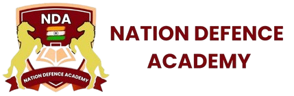 Academy Nation Defence