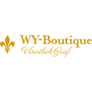 Vinothek Graf Wy- Boutique