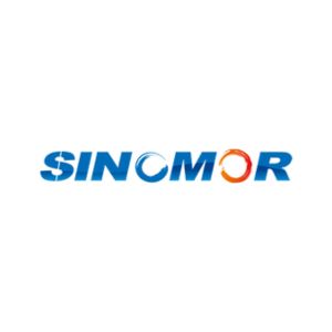 Technology Sinomor