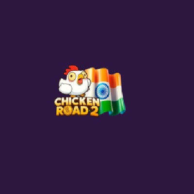game chickenroad